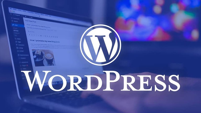 Wordpress Kya Hai