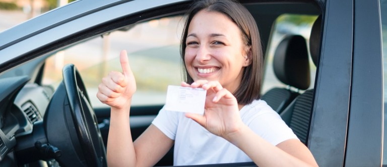 Driving Licence Kaise Banaye