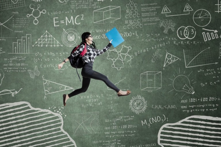 12th Ke Baad Kya Kare