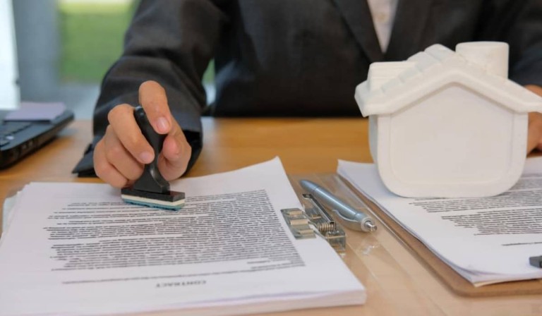 Income Certificate In Hindi