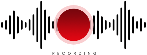 Call-Recording