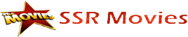 ssr movies
