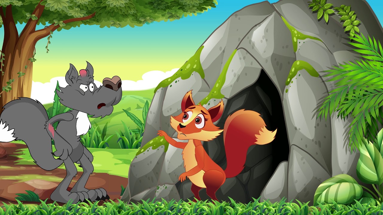 short stories in hindi