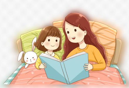 short_stories_in_hindi